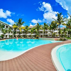 Tarisa Resort&Spa